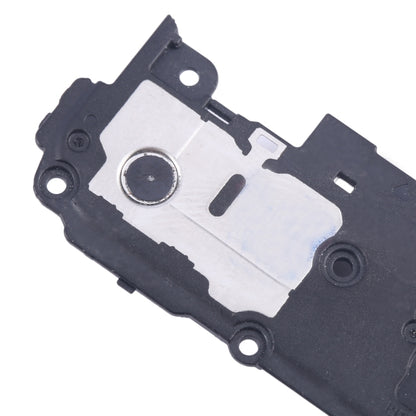 For Samsung Galaxy S24 5G SM-S921B Original Earpiece Speaker -  by buy2fix | Online Shopping UK | buy2fix