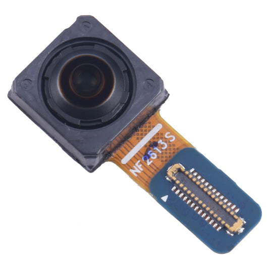 For Samsung Galaxy Z Fold5 SM-F946B Original Secondary Screen Front Facing Camera - Camera Series by buy2fix | Online Shopping UK | buy2fix