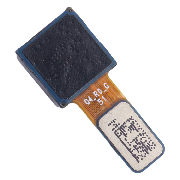 For Samsung Galaxy Z Fold5 SM-F946B Original Secondary Screen Front Facing Camera - Camera Series by buy2fix | Online Shopping UK | buy2fix