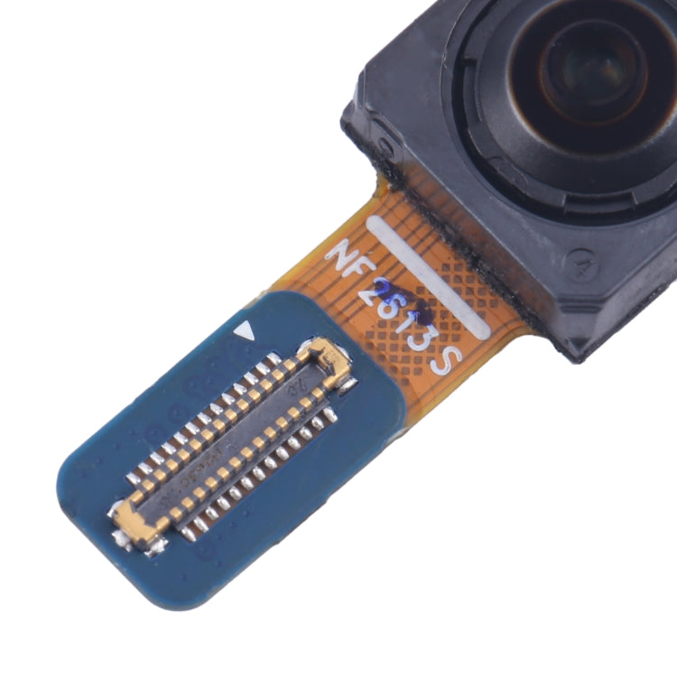 For Samsung Galaxy Z Fold5 SM-F946B Original Secondary Screen Front Facing Camera - Camera Series by buy2fix | Online Shopping UK | buy2fix