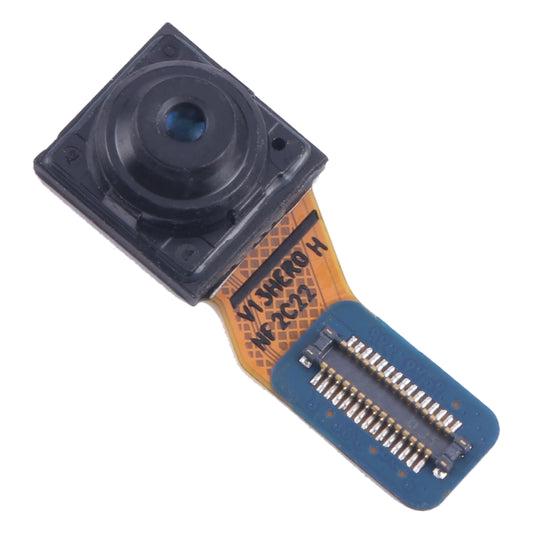 For Samsung Galaxy A25 5G SM-A256B Original Front Facing Camera - Camera Series by buy2fix | Online Shopping UK | buy2fix