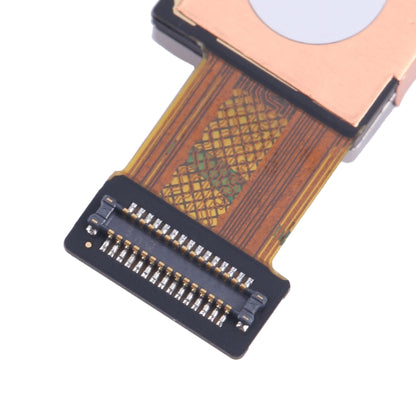 For Samsung Galaxy A15 5G SM-A156B Original Back Facing Camera - Camera Series by buy2fix | Online Shopping UK | buy2fix