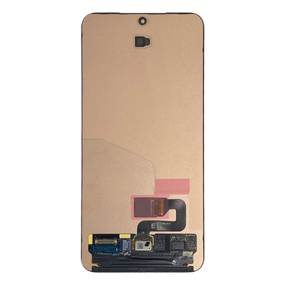 For Samsung Galaxy S24 5G SM-S921B Original LCD Screen With Digitizer Full Assembly -  by buy2fix | Online Shopping UK | buy2fix