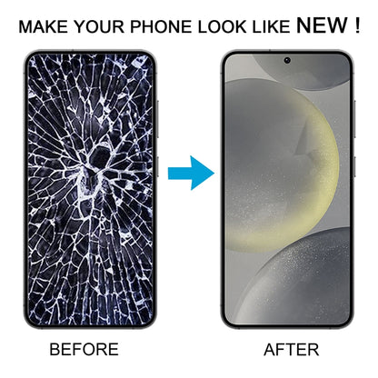 For Samsung Galaxy S24 5G SM-S921B Original LCD Screen With Digitizer Full Assembly -  by buy2fix | Online Shopping UK | buy2fix