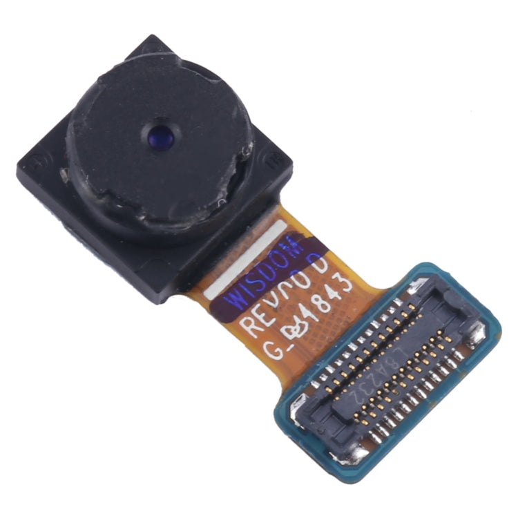 For Samsung Galaxy Tab A 8.0 & S Pen 2019 SM-P205/P200 Original Front Facing Camera - Camera Series by buy2fix | Online Shopping UK | buy2fix