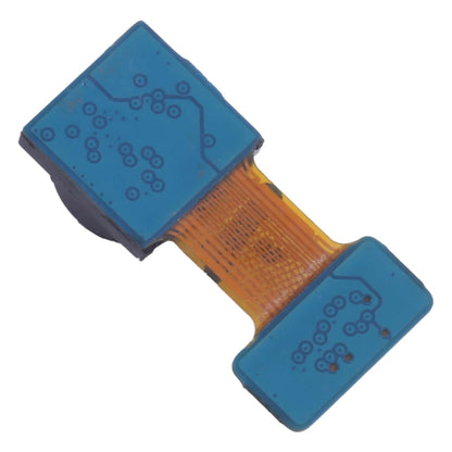 For Samsung Galaxy Tab A 8.0 & S Pen 2019 SM-P205/P200 Original Front Facing Camera - Camera Series by buy2fix | Online Shopping UK | buy2fix