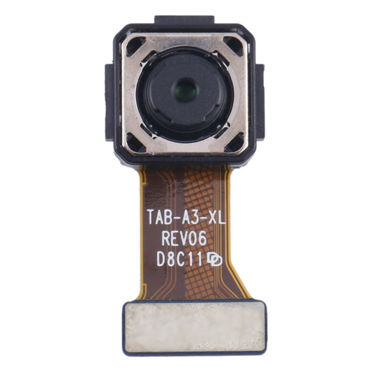 For Samsung Galaxy Tab A 8.0 & S Pen 2019 SM-P205/P200 Original Back Facing Camera - Camera Series by buy2fix | Online Shopping UK | buy2fix