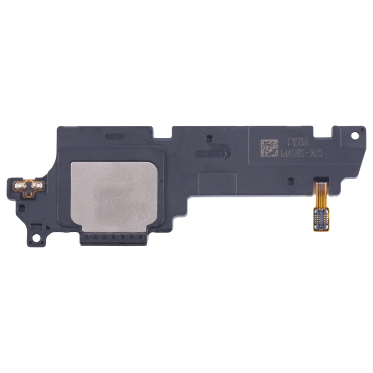 For Samsung Galaxy Tab A 8.0 & S Pen 2019 SM-P205/P200 Original Speaker Ringer Buzzer - Speaker Ringer Buzzer by buy2fix | Online Shopping UK | buy2fix