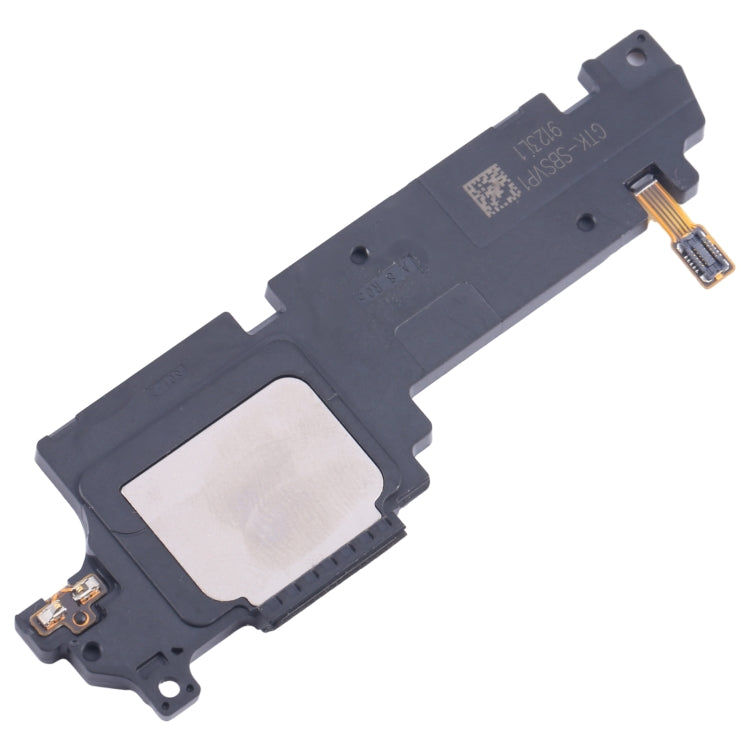 For Samsung Galaxy Tab A 8.0 & S Pen 2019 SM-P205/P200 Original Speaker Ringer Buzzer - Speaker Ringer Buzzer by buy2fix | Online Shopping UK | buy2fix