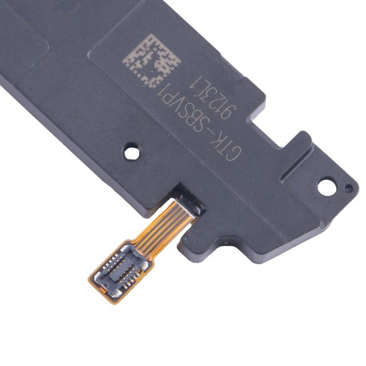 For Samsung Galaxy Tab A 8.0 & S Pen 2019 SM-P205/P200 Original Speaker Ringer Buzzer - Speaker Ringer Buzzer by buy2fix | Online Shopping UK | buy2fix