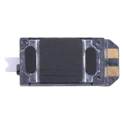 For Samsung Galaxy Tab A 8.0 & S Pen 2019 SM-P205 Original Earpiece Speaker - Earpiece Speaker by buy2fix | Online Shopping UK | buy2fix