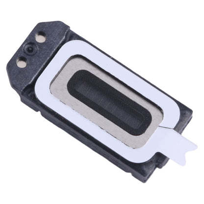 For Samsung Galaxy Tab A 8.0 & S Pen 2019 SM-P205 Original Earpiece Speaker - Earpiece Speaker by buy2fix | Online Shopping UK | buy2fix