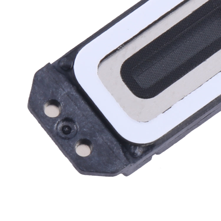 For Samsung Galaxy Tab A 8.0 & S Pen 2019 SM-P205 Original Earpiece Speaker - Earpiece Speaker by buy2fix | Online Shopping UK | buy2fix