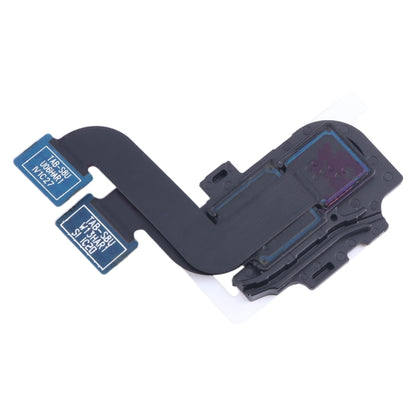 For Samsung Galaxy Tab S8+ SM-X800 Original Back Facing Camera - Camera Series by buy2fix | Online Shopping UK | buy2fix