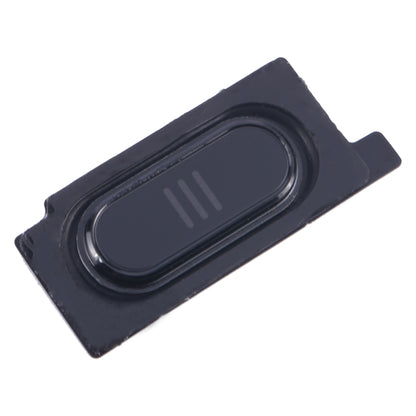 For Samsung Galaxy Tab Active3 8.0 SM-T570/T575 Original Menu Button - Others by buy2fix | Online Shopping UK | buy2fix