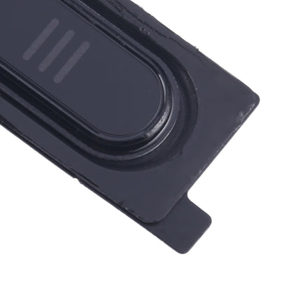 For Samsung Galaxy Tab Active3 8.0 SM-T570/T575 Original Menu Button - Others by buy2fix | Online Shopping UK | buy2fix