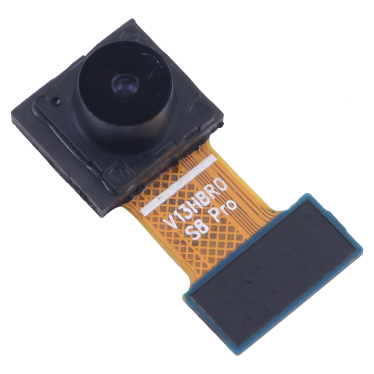 For Samsung Galaxy Tab S8 SM-X700 Original Front Facing Camera - Camera Series by buy2fix | Online Shopping UK | buy2fix