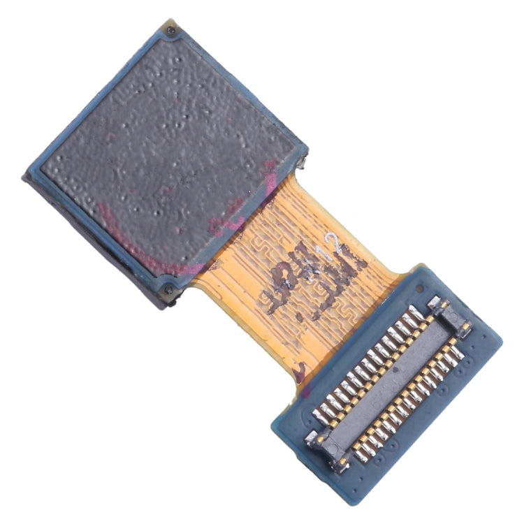 For Samsung Galaxy Tab S8 SM-X700 Original Front Facing Camera - Camera Series by buy2fix | Online Shopping UK | buy2fix