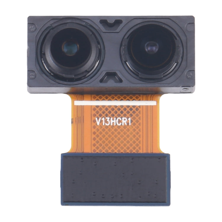 For Samsung Galaxy Tab S8 Ultra SM-X900 Original Front Facing Camera - Camera Series by buy2fix | Online Shopping UK | buy2fix