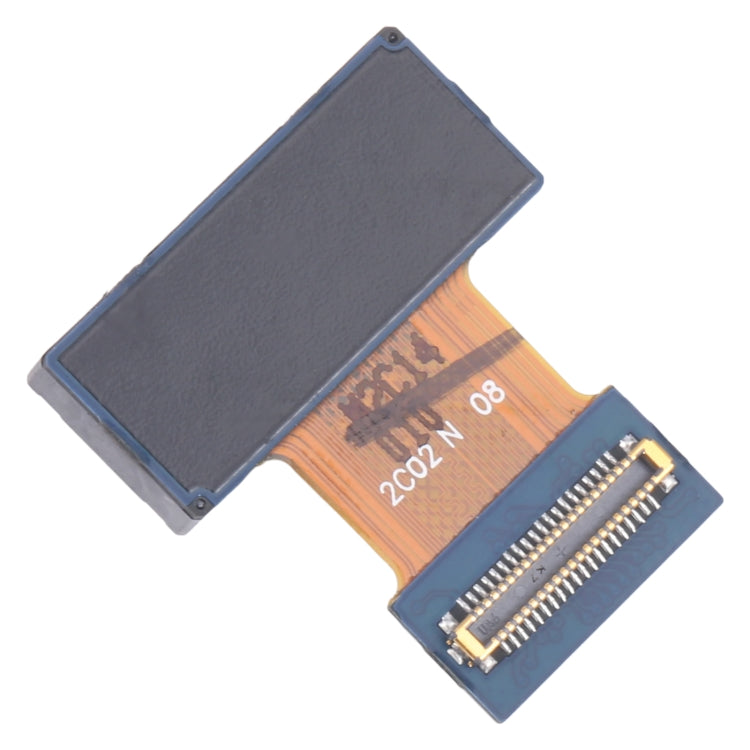 For Samsung Galaxy Tab S8 Ultra SM-X900 Original Front Facing Camera - Camera Series by buy2fix | Online Shopping UK | buy2fix