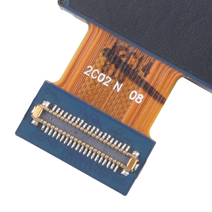 For Samsung Galaxy Tab S8 Ultra SM-X900 Original Front Facing Camera - Camera Series by buy2fix | Online Shopping UK | buy2fix