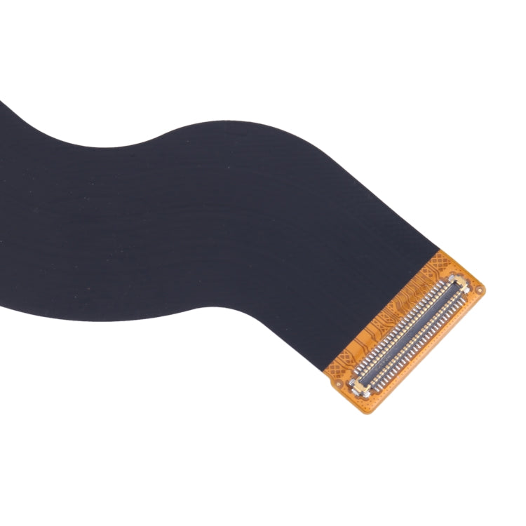 For Samsung Galaxy S24+ 5G SM-S926B Original LCD Flex Cable -  by buy2fix | Online Shopping UK | buy2fix