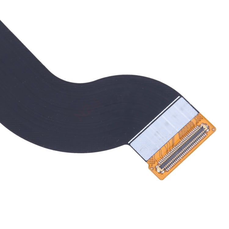 For Samsung Galaxy S24 5G SM-S921B Original LCD Flex Cable -  by buy2fix | Online Shopping UK | buy2fix