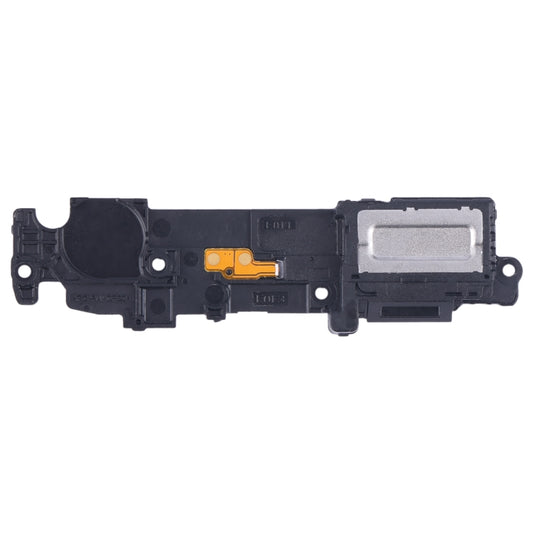 For Samsung Galaxy Z Flip5 SM-F731B Original Speaker Ringer Buzzer - Speaker Ringer Buzzer by buy2fix | Online Shopping UK | buy2fix