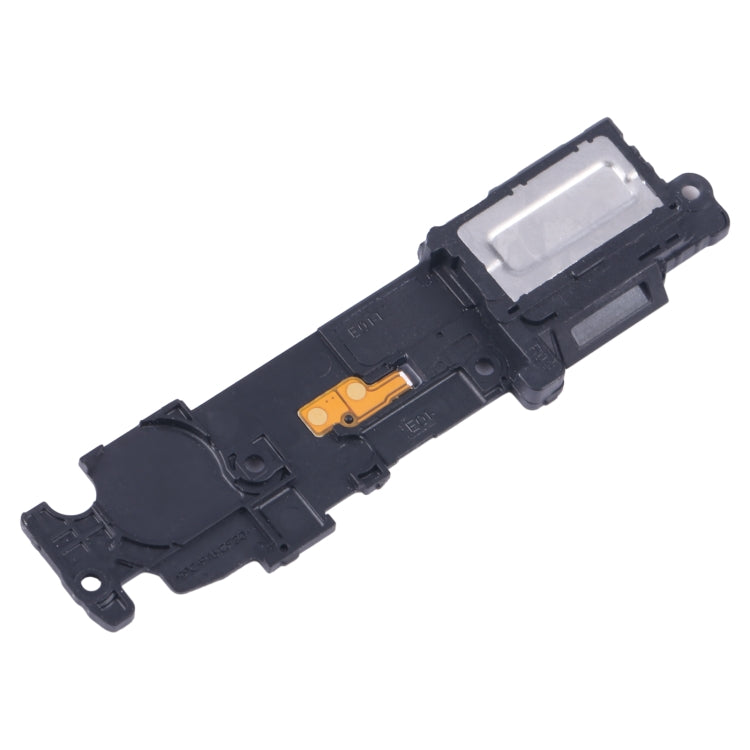 For Samsung Galaxy Z Flip5 SM-F731B Original Speaker Ringer Buzzer - Speaker Ringer Buzzer by buy2fix | Online Shopping UK | buy2fix