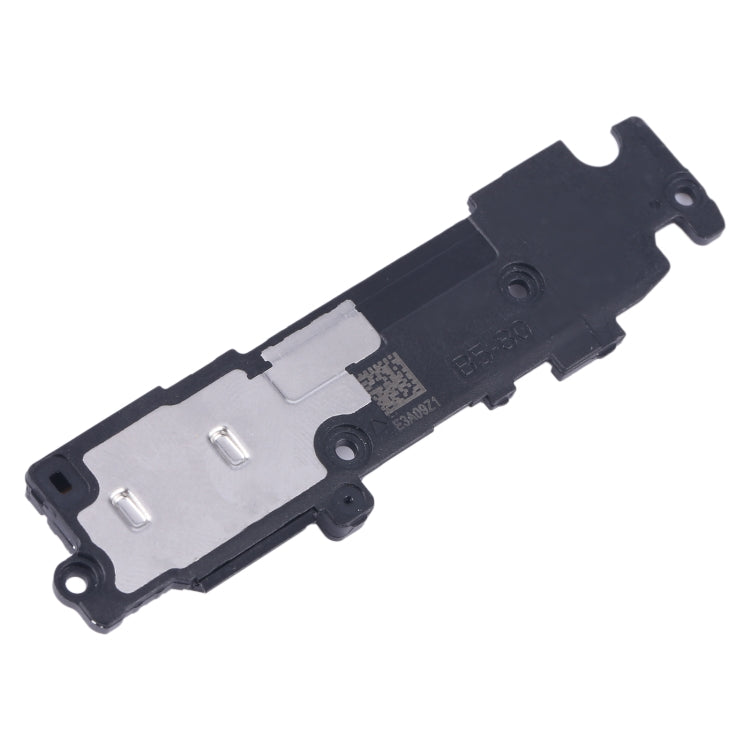 For Samsung Galaxy Z Flip5 SM-F731B Original Speaker Ringer Buzzer - Speaker Ringer Buzzer by buy2fix | Online Shopping UK | buy2fix