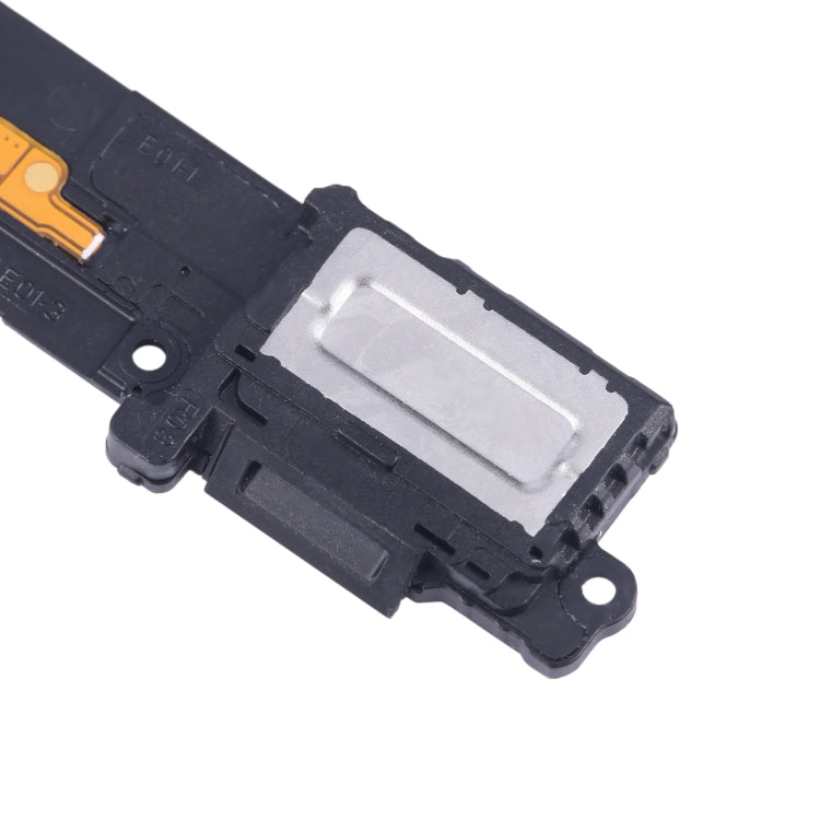 For Samsung Galaxy Z Flip5 SM-F731B Original Speaker Ringer Buzzer - Speaker Ringer Buzzer by buy2fix | Online Shopping UK | buy2fix