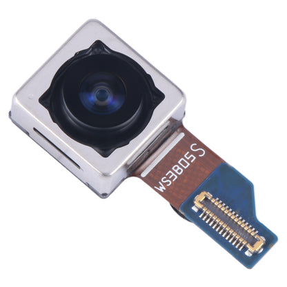 For Samsung Galaxy S24 Ultra 5G SM-S928B Original Wide Camera - Camera Series by buy2fix | Online Shopping UK | buy2fix