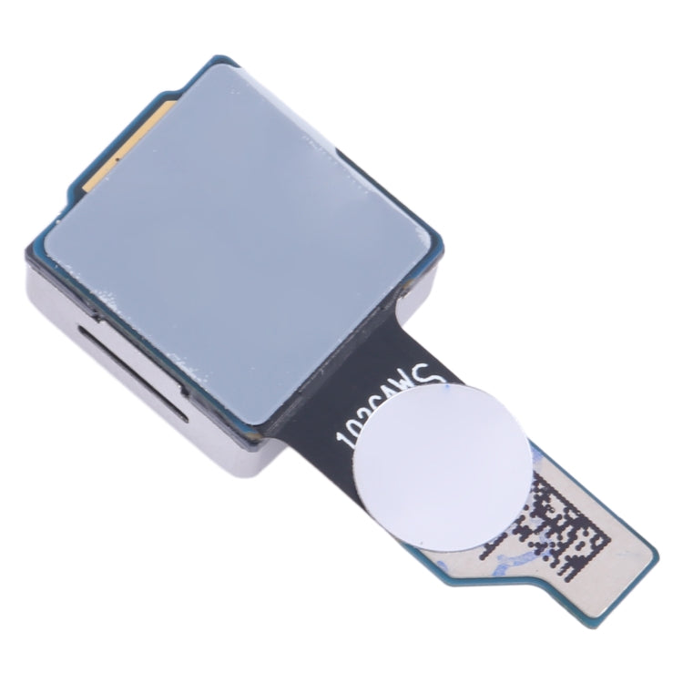 For Samsung Galaxy S24 Ultra 5G SM-S928B Original Wide Camera - Camera Series by buy2fix | Online Shopping UK | buy2fix