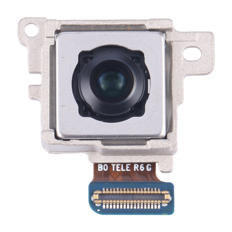 For Samsung Galaxy S24 Ultra 5G SM-S928B Original Telephoto Camera - Camera Series by buy2fix | Online Shopping UK | buy2fix