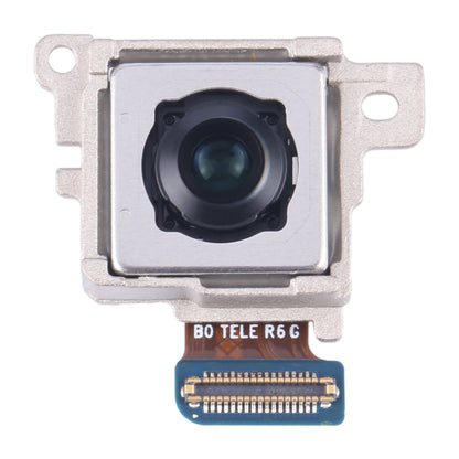 For Samsung Galaxy S24 Ultra 5G SM-S928B Original Telephoto Camera - Camera Series by buy2fix | Online Shopping UK | buy2fix