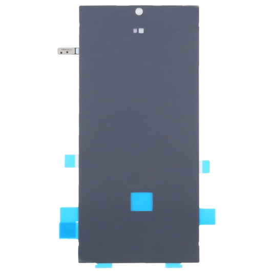 For Samsung Galaxy S24 Ultra SM-S928B Original Touch Panel Digitizer Sensor Board - LCD Related Parts by buy2fix | Online Shopping UK | buy2fix