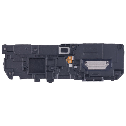 For Samsung Galaxy A55 SM-A556B Original Speaker Ringer Buzzer - Speaker Ringer Buzzer by buy2fix | Online Shopping UK | buy2fix