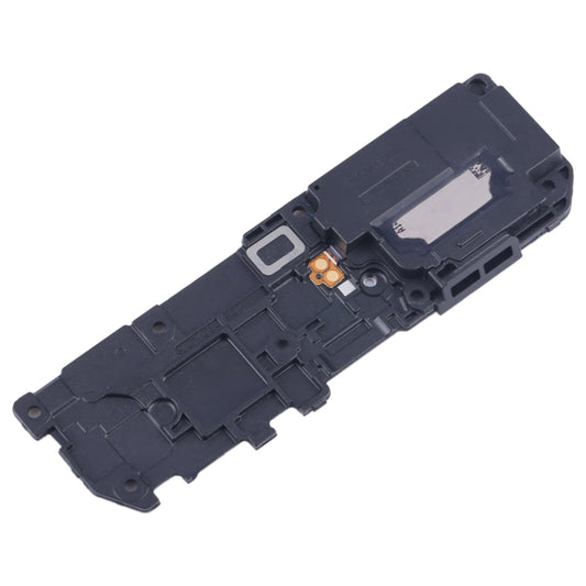 For Samsung Galaxy A55 SM-A556B Original Speaker Ringer Buzzer - Speaker Ringer Buzzer by buy2fix | Online Shopping UK | buy2fix