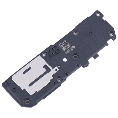 For Samsung Galaxy A55 SM-A556B Original Speaker Ringer Buzzer - Speaker Ringer Buzzer by buy2fix | Online Shopping UK | buy2fix
