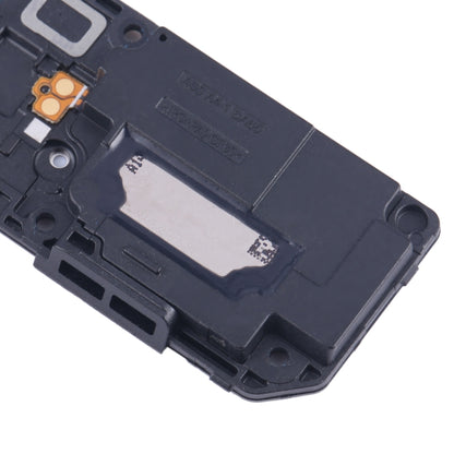 For Samsung Galaxy A55 SM-A556B Original Speaker Ringer Buzzer - Speaker Ringer Buzzer by buy2fix | Online Shopping UK | buy2fix