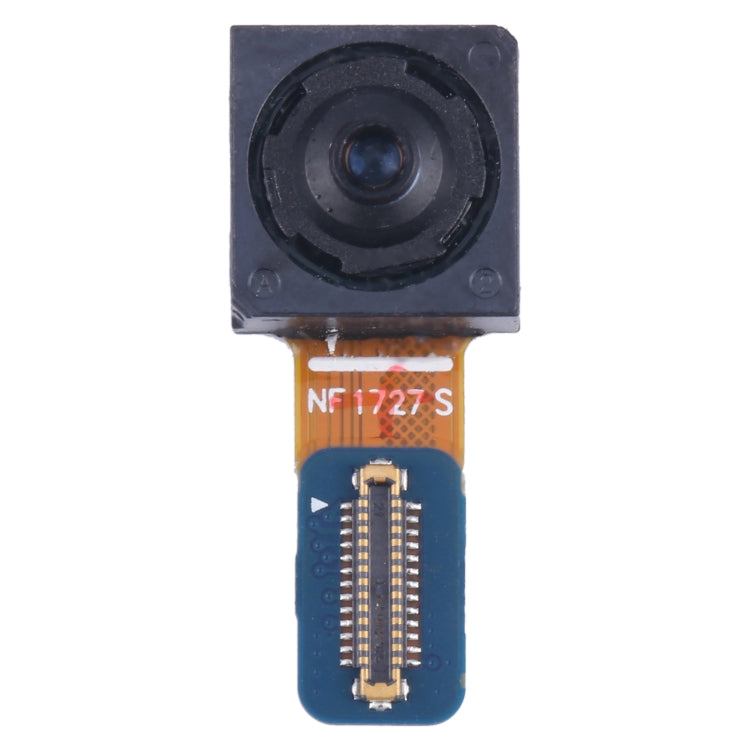 For Samsung Galaxy Z Fold3 SM-F926B Original Secondary Screen Front Facing Camera - Camera Series by buy2fix | Online Shopping UK | buy2fix
