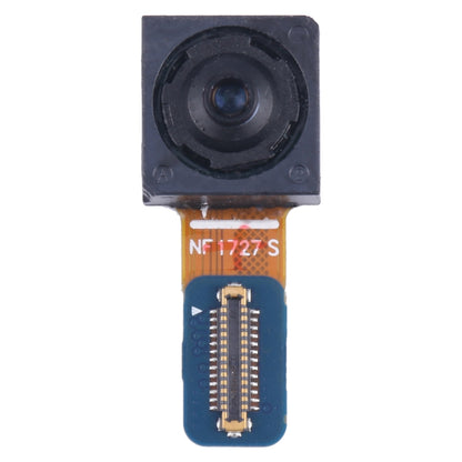 For Samsung Galaxy Z Fold3 SM-F926B Original Secondary Screen Front Facing Camera - Camera Series by buy2fix | Online Shopping UK | buy2fix
