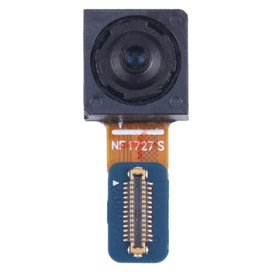For Samsung Galaxy Z Fold3 SM-F926B Original Secondary Screen Front Facing Camera - Camera Series by buy2fix | Online Shopping UK | buy2fix