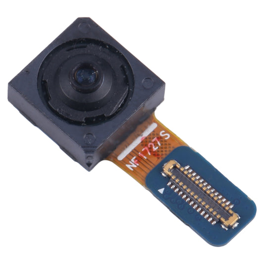 For Samsung Galaxy Z Fold3 SM-F926B Original Secondary Screen Front Facing Camera - Camera Series by buy2fix | Online Shopping UK | buy2fix