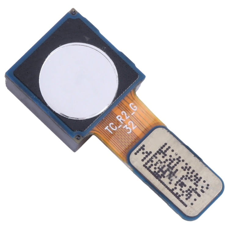 For Samsung Galaxy Z Fold3 SM-F926B Original Secondary Screen Front Facing Camera - Camera Series by buy2fix | Online Shopping UK | buy2fix