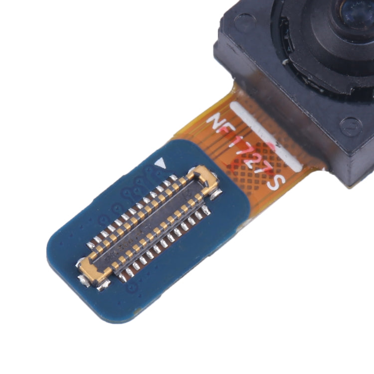 For Samsung Galaxy Z Fold3 SM-F926B Original Secondary Screen Front Facing Camera - Camera Series by buy2fix | Online Shopping UK | buy2fix