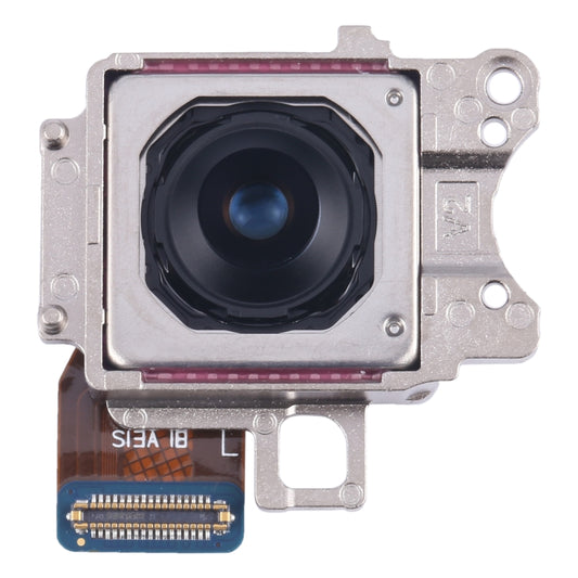 For Samsung Galaxy S24+ SM-S926B Original Back Facing Camera -  by buy2fix | Online Shopping UK | buy2fix
