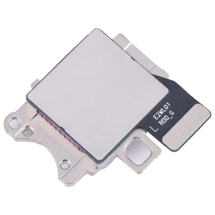 For Samsung Galaxy S24+ SM-S926B Original Back Facing Camera -  by buy2fix | Online Shopping UK | buy2fix