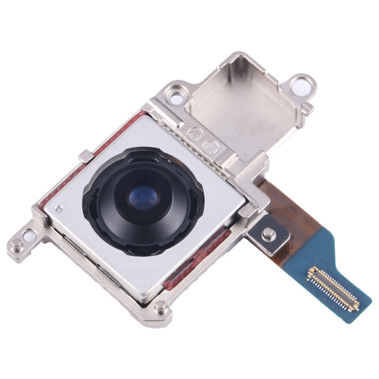 For Samsung Galaxy S24 Ultra SM-S928B Original Main Back Facing Camera - Camera Series by buy2fix | Online Shopping UK | buy2fix