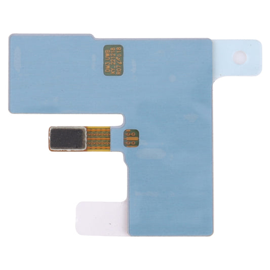 For Samsung Galaxy S23 Ultra SM-S918B Original NFC Wireless Charging Module -  by buy2fix | Online Shopping UK | buy2fix